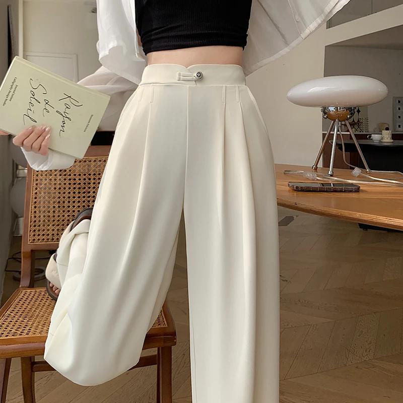 ���̿��̽�Ʈ �߱� ��Ÿ�� ��Ʈ ���̵� ���� ���� Ǯ ����, ����� ��Ʈ����Ʈ ���� ����, ���ö ����, 2024 �Ż�